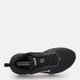 Мужские кроссовки для бега HOKA ONE ONE Gaviota 5 1127929-BWHT 44 (10US) 28 см Черные (196565552600) - изображение 5