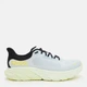 Мужские кроссовки для бега HOKA ONE ONE Arahi 7 1147850-DTDR 40 (7US) 25 см Зеленые (197634719733) - изображение 1