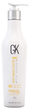 Płyn do włosów Global Keratin Shield Additive 2 w 1 Naprawa i Wzmocnienie 240 ml (815401017324) - obraz 1