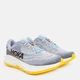 Мужские кроссовки для бега HOKA ONE ONE Rincon 4 1155130-DLN 40 (7US) 25 см Голубые (197634728940) - изображение 2