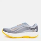 Мужские кроссовки для бега HOKA ONE ONE Rincon 4 1155130-DLN 40 (7US) 25 см Голубые (197634728940) - изображение 3