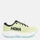 Мужские кроссовки для бега HOKA ONE ONE Rincon 4 1155130-YZT 45.5 (11US) 29 см Желтые (197634729862) - изображение 1