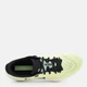 Мужские кроссовки для бега HOKA ONE ONE Rincon 4 1155130-YZT 45.5 (11US) 29 см Желтые (197634729862) - изображение 5