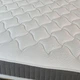 Матрас ортопедический Coolvie Soft /Кулвай Софт 150x200 см (11751) - изображение 7