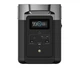 Зарядна станція EcoFlow DELTA 2 / 1800 Вт / 1024 Вт⋅г / LiFePO4 - зображення 4