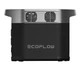 Зарядна станція EcoFlow DELTA 2 / 1800 Вт / 1024 Вт⋅г / LiFePO4 - зображення 5