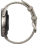Смарт-часы Amazfit GTR 3 Moonlight Grey - изображение 3