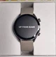 Смарт-часы Amazfit GTR 3 Moonlight Grey - изображение 5