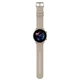 Смарт-часы Amazfit GTR 3 Moonlight Grey - изображение 10