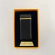 Подарунок для коханого, USB запальничка з гравіюванням "Наша любов ніколи не згасне" - можна додати ваш текст - зображення 6