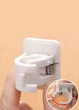 Крепление для штор MTP one size Белый (VA-297-White) - изображение 3