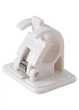 Крепление для штор MTP one size Белый (VA-297-White) - изображение 8
