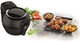 Мультипіч Tefal ACTIFRY GENIUS FZ760830 - зображення 4