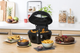 Мультипіч Tefal ACTIFRY GENIUS FZ760830 - зображення 5