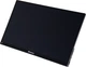 Монитор 15.6" Verbatim PMT-15-4К (ACCVR-55/G) (32238) - изображение 4