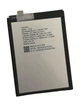 Акумулятор Батарея Nothing Phone 1 NT01 4500mah 3.87V - зображення 2