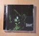 Slipknot – Mate. Feed. Kill. Repeat. (1996) Audio CD (импорт, буклет) - изображение 2
