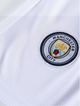 Дитяча лонгслив футбольна форма Haaland (Холанд) 9 Manchester city 24/25, розмір 28 ( зріст 145–160 см.), голуба - изображение 9