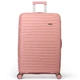 Валіза Semi Line 28" (L) Rose (T5779-3) - изображение 2
