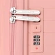 Валіза Semi Line 28" (L) Rose (T5779-3) - изображение 7