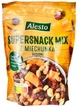 Мікс ягід з манго ALESTO шовковиця манго журавлина з ананасовим соком Super snack mix 150 г - зображення 1