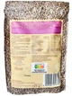 Чіа насіння BAKAD'OR без добавок Salvia hispanica seeds 125 г - зображення 2