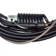 Выносная антенна Flower Pot VHF для раций Motorola DP4400/4600/4800/2400/2600 - изображение 7