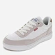 Чоловічі кросівки Levi`s 240869793 45 Білі (1159824694) - зображення 3