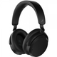 Навушники Sennheiser Accentum Wireless Black (700174) - изображение 1