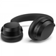 Навушники Sennheiser Accentum Wireless Black (700174) - изображение 3