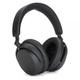 Навушники Sennheiser Accentum Wireless Black (700174) - изображение 4