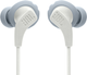 Słuchawki JBL Endurance Run 2 Wireless White (JBLENDURRUN2BTWHT) - obraz 4