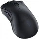 Игровая мышь Razer DeathAdder V2 X Hyperspeed - изображение 2