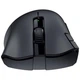 Игровая мышь Razer DeathAdder V2 X Hyperspeed - изображение 5