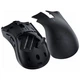 Игровая мышь Razer DeathAdder V2 X Hyperspeed - изображение 7