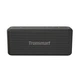 Акустика Tronsmart Mega Pro IPX5 | BT5.0, AUX / TF / USB, 60W, TWS, NFC, EQ, 10h Max | black - зображення 4