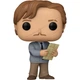 Фігурка Funko POP Movies: HP POA - Lupin w/Map (5908305247791) - изображение 1