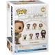 Фігурка Funko POP Movies: HP POA - Lupin w/Map (5908305247791) - изображение 3