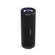 Акустика Tronsmart T6 Pro IPX6 | BT5.0, AUX, 45W, TWS, EQ, 24h Max | black - зображення 1