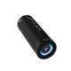 Акустика Tronsmart T6 Pro IPX6 | BT5.0, AUX, 45W, TWS, EQ, 24h Max | black - зображення 5