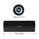 Акустика Tronsmart T6 Pro IPX6 | BT5.0, AUX, 45W, TWS, EQ, 24h Max | black - зображення 6