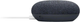 Умная колонка Google Nest Mini (2nd Gen) Charcoal (GA00781) - изображение 5