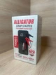 Пусковое устройство Alligator Jump Starter 300A/600A 16000mAh JS841 с функцией Power Bank - изображение 3