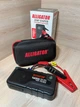 Пусковое устройство Alligator Jump Starter 300A/600A 16000mAh JS841 с функцией Power Bank - изображение 4