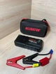 Пусковое устройство Alligator Jump Starter 300A/600A 16000mAh JS841 с функцией Power Bank - изображение 7