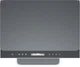 МФУ A4 Smart Tank 720 с Wi-Fi HP (teh0015709) - изображение 5
