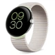 Ремешок Google Stretch Band для Pixel Watch 1, 2, 3 - 41mm (Linen) - изображение 2
