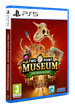 Gra PS5 Two Point Museum - Explorer Edition (Blu-ray płyta) (5055277054855) - obraz 2