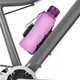 Бутылка для воды спортивная 4FIZJO 1000 мл Pink (P-5905973403764) - изображение 8