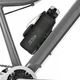 Бутылка для воды спортивная 4FIZJO 1000 мл Black (P-5905973403788) - изображение 4
